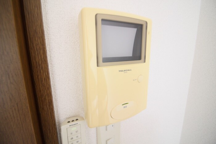 物件内観写真11　(内観写真)