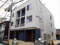 ロイヤルレジデンス巽北