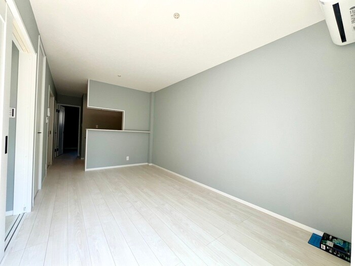 物件内観写真15　(居室)