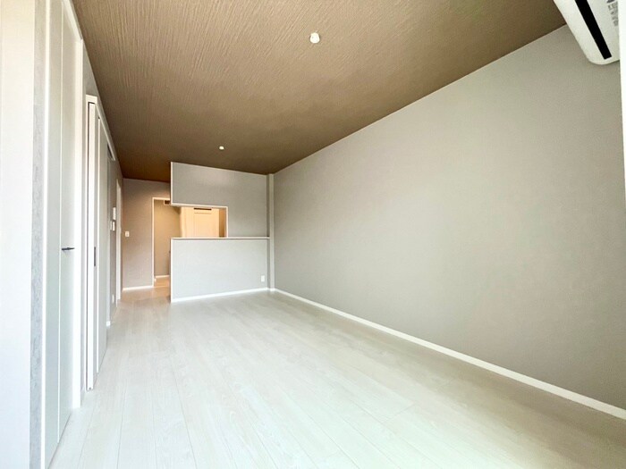 物件内観写真15　(居室)