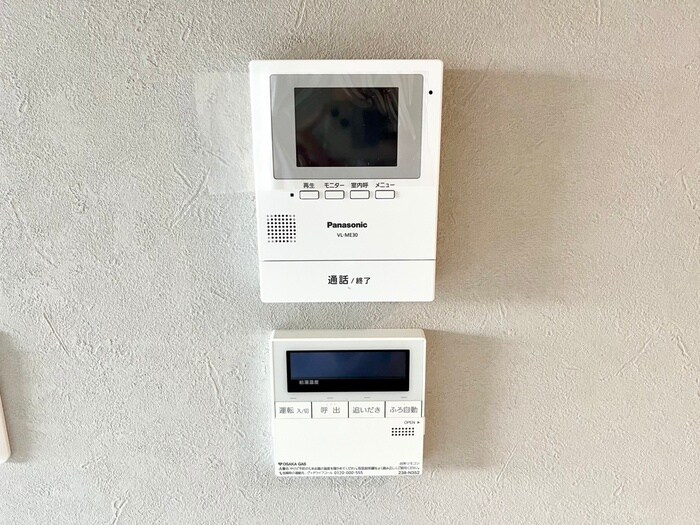 物件内観写真18　(内観写真)