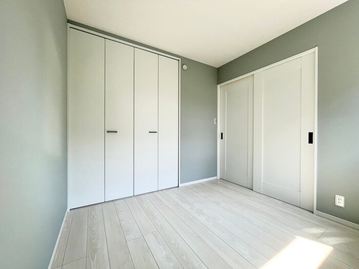 物件内観写真18　(内観写真)