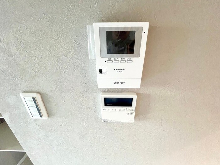 物件内観写真18　(内観写真)