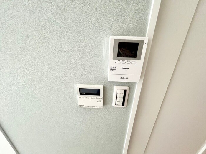 物件内観写真19　(内観写真)