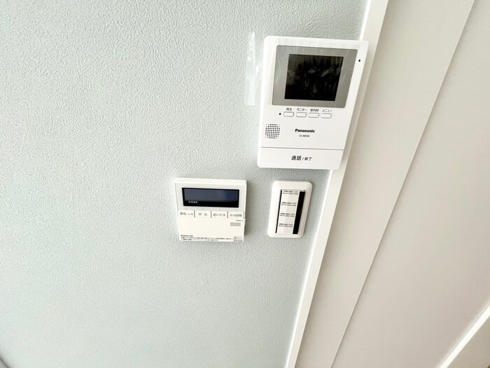 物件内観写真19　(内観写真)