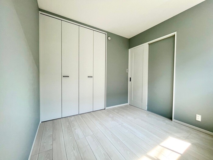 物件内観写真20　(内観写真)