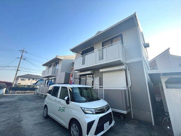 物件外観写真4　(その他)