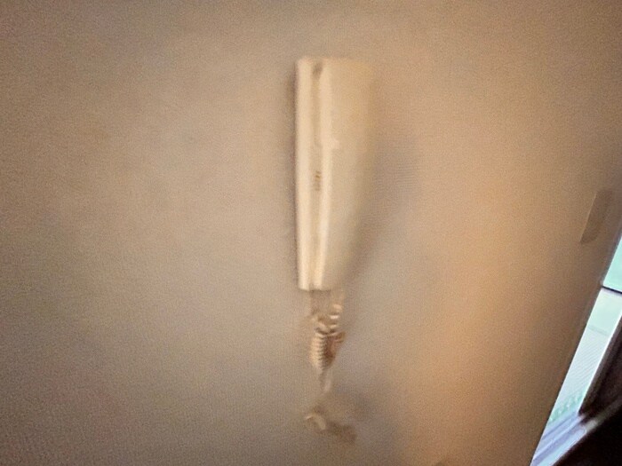 物件内観写真17　(内観写真)