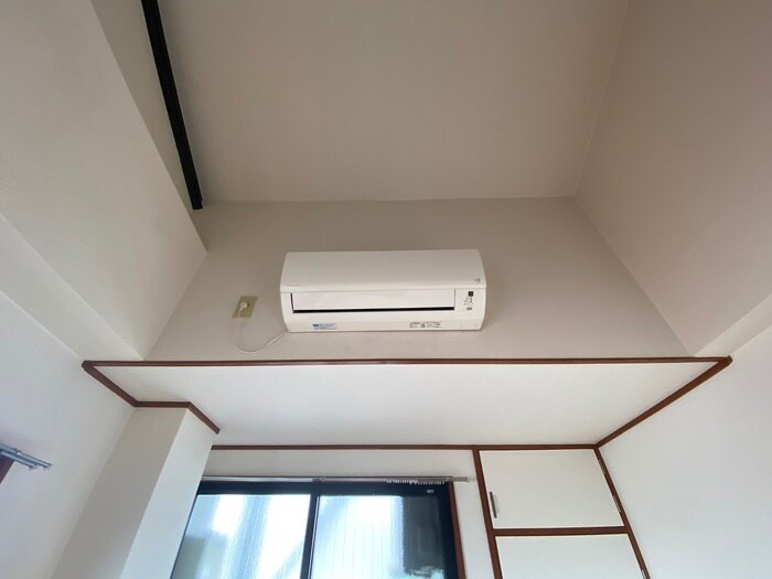 物件内観写真8　(内観写真)