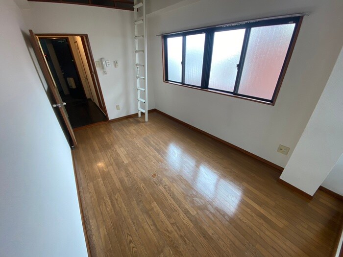 物件内観写真15　(居室)