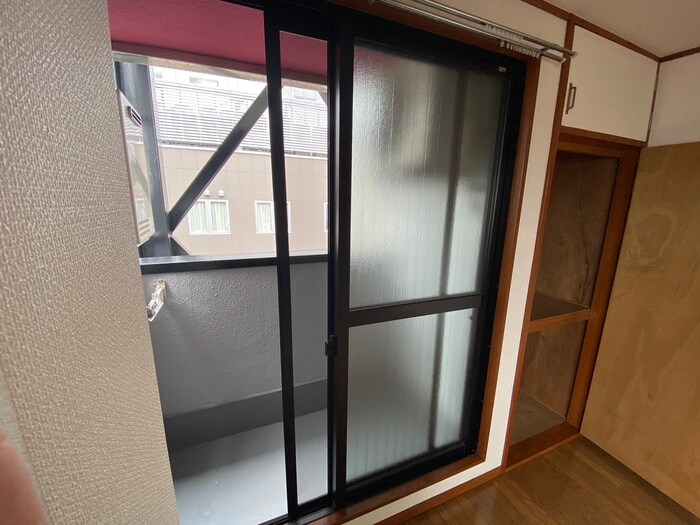 物件内観写真17　(内観写真)