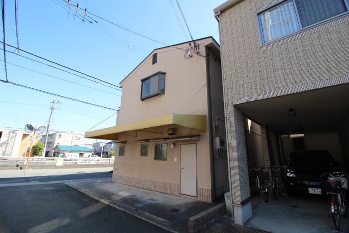 物件外観写真5　(その他)