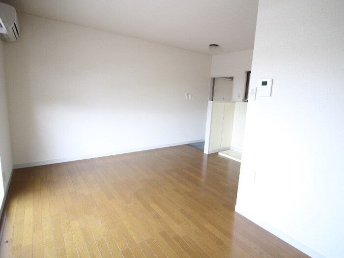 物件内観写真14　(居室)