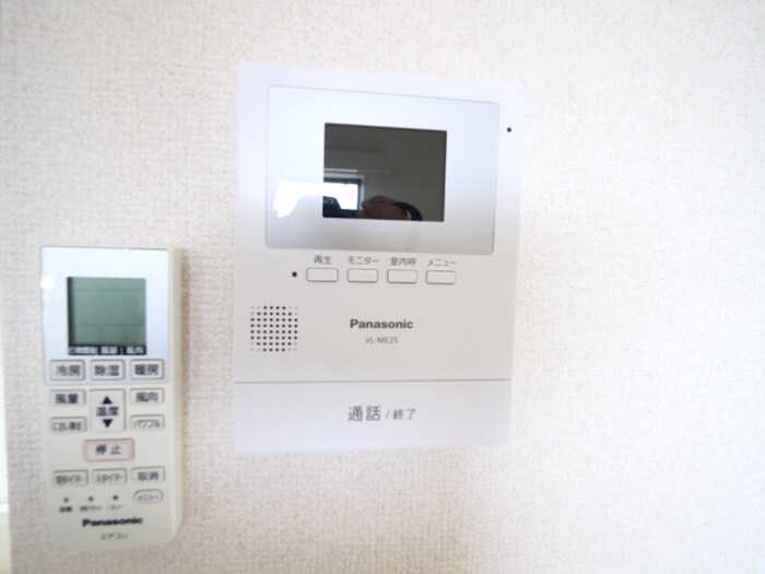 物件内観写真15　(内観写真)