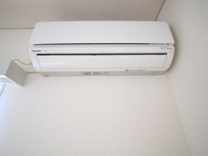 物件内観写真16　(居室)