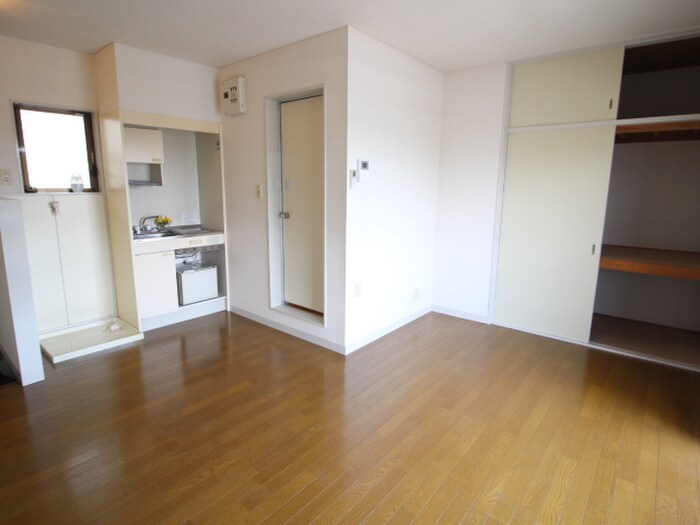 物件内観写真22　(周辺環境)