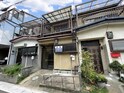 平盛貸家