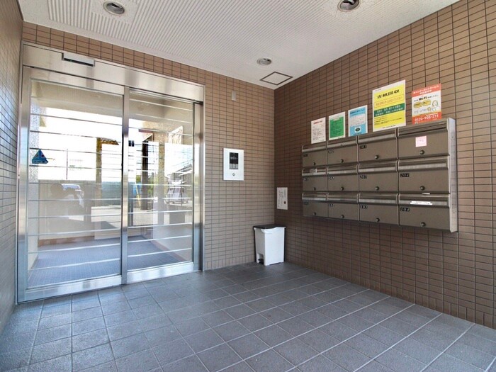 物件外観写真4　(その他)