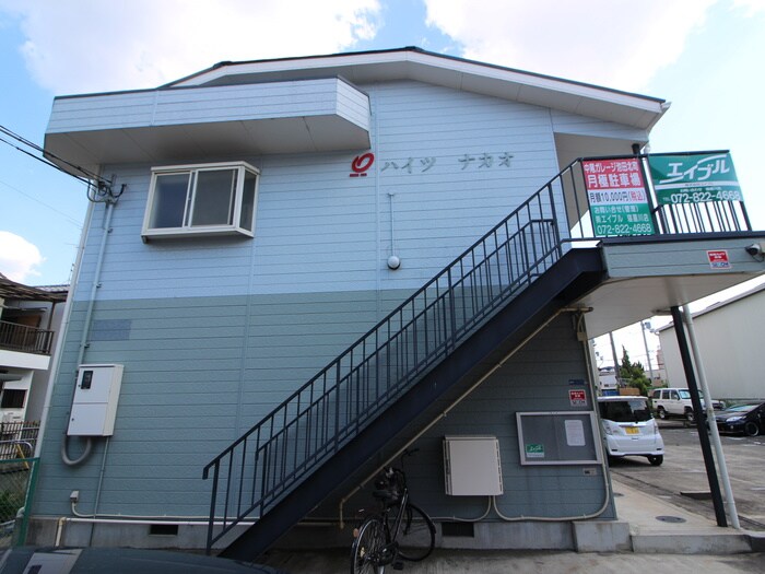 物件外観写真5　(その他)