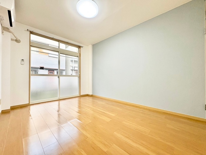 物件内観写真13　(居室)