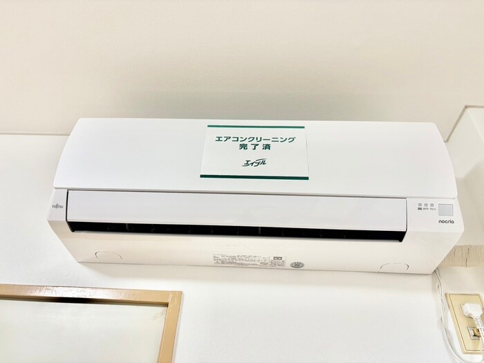 物件内観写真20　(内観写真)