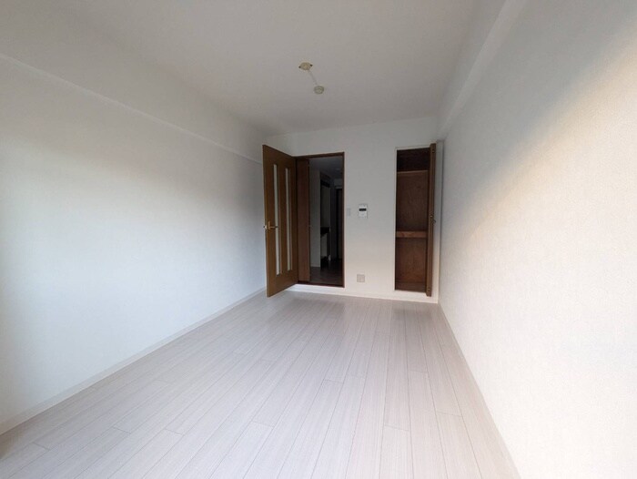 物件内観写真20　(居室)