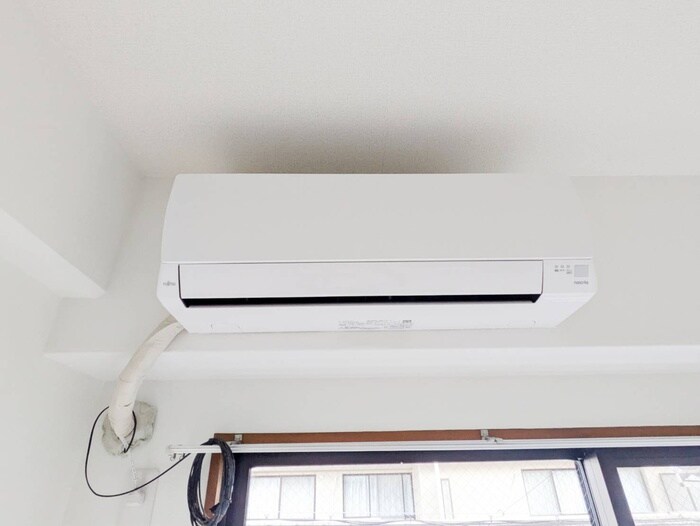 物件内観写真22　(内観写真)