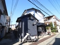 ユニティコート