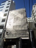 北堀江１番館