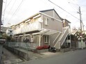 アベイユ小松