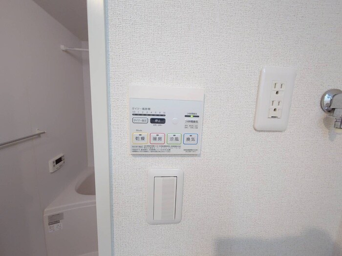 物件内観写真19　(内観写真)