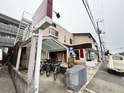ルノン池田
