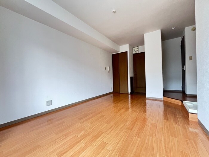 物件内観写真17　(居室)