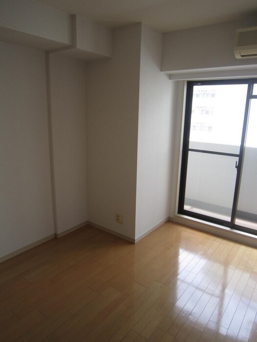 物件内観写真13　(居室)