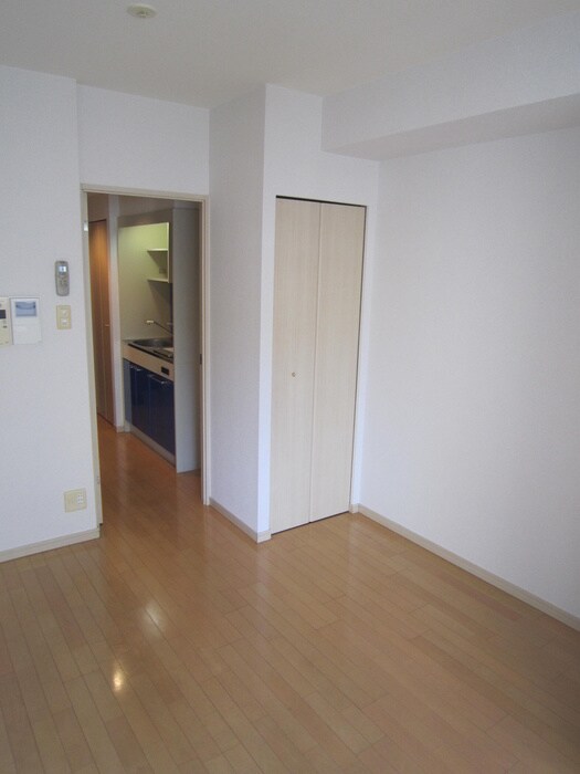 物件内観写真14　(居室)