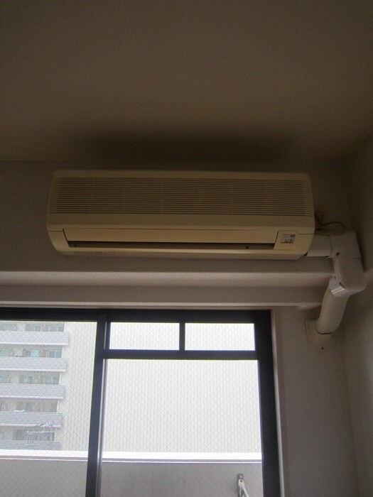 物件内観写真15　(居室)