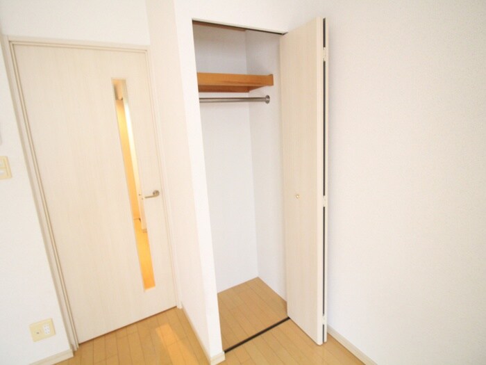 物件内観写真20　(収納)