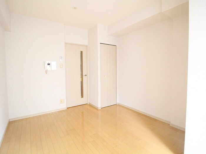 物件内観写真21　(居室)