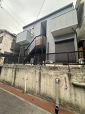 小西ハイツ