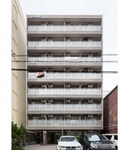 ハーバーステージ神戸元町