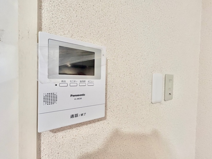 物件内観写真20　(内観写真)