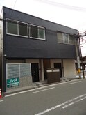 ロ－ズハイム小路