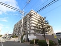 サニ－コ－ポ枚方光善寺(104)