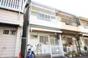 東大阪市本町２－５テラス