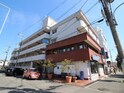 シャトー東