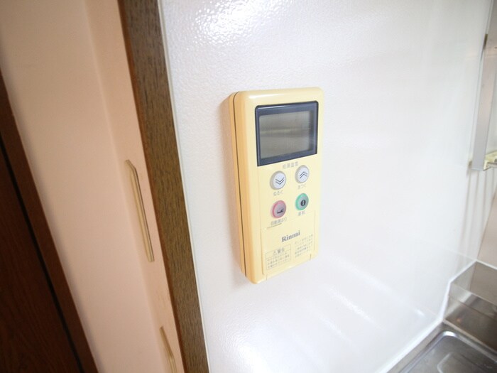 物件内観写真20　(内観写真)