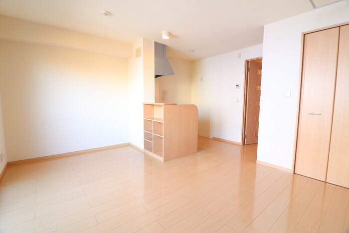 物件内観写真17　(居室)