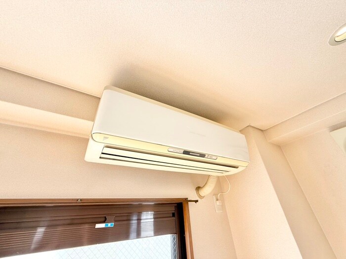 物件内観写真19　(内観写真)