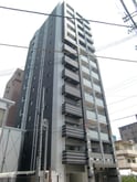 ｱﾄﾞﾊﾞﾝｽ上町台ﾌﾟﾚｼﾞｰﾙ(204)