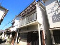 東藤江貸家
